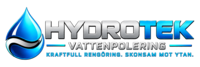 solhojdensvattenpolering.se
