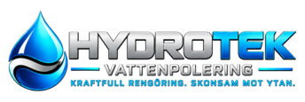 solhojdensvattenpolering.se